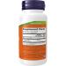 Now Foods Daily Vits 250 Tablets - Essential Multivitamin for Optimal Health - Buy Online on GoSupps.com