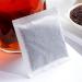 HQZM Pure Black Oolong Tea Bags For Girls Tea 300gBag 1058 Oz Soft And Sweet Oolong Tea - Buy Online on GoSupps.com