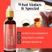 Shop Bulgarian Rosewater Facial Spritzer - Refreshing Makeup Remover Spray with Tropical Plant Extracts & Nut Oils - International Shipping Available - Buy Online on GoSupps.com