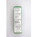 OTO Ear Drops - Rosemary & Clove Formula for Ear Health - Buy Online on GoSupps.com