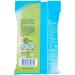 Tempo Wipes Fresh To Go - 5 Packs of 10 Wipes for International Shipping | Premium Disposable Wipes - Buy Online on GoSupps.com