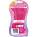 Buy Wilkinson Sword Xtreme 3 Comfort 4+2 - Best Price for International Shipping | High-Quality Razors - Buy Online on GoSupps.com