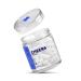 Cheers Restore | Supplement with DHM + L-Cysteine | Feel Better After Drinking & Support Your Liver | 12 Doses | Dihydromyricetin Cysteine Milk Thistle Prickly Pear B-Vitamins Ginger