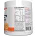 EHPlabs OxyShred Thermogenic Pre Workout Powder & Shredding Supplement - Clinically Proven Pre Workout Powder with L Glutamine & Acetyl L Carnitine Energy Boost Drink - Mandarin Twist 60 Servings - Buy Online on GoSupps.com