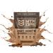 MTN OPS Hot Ignite Energy Drink Mix Mountain Mocha - 30 Servings, 1.18 Pound - Buy Online on GoSupps.com