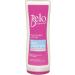  Belo Essentials Belo Essentials Skin Whitening Lotion Vitamins 100ml - Buy Online on GoSupps.com