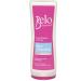 Belo Essentials Skin Whitening Lotion Vitamins 100ml