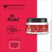 Buy Taft V12 Power Gel 250ml - Italian Import | Fast International Shipping - Buy Online on GoSupps.com