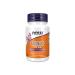 NOW Supplements, 7-Keto (DHEA Acetate-7-one) 100 mg, Weight Management*, 60 Veg Capsules