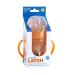 Munchkin Latch Transition Cup 4oz | Easy Transitioning for Babies | BPA-Free - Buy Online on GoSupps.com