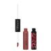 Rimmel Provocalips Summer Lovin 16hr Kiss Proof Lip Colour - 1 Count - Buy Online on GoSupps.com