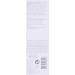 Biotherm Biovergetures Stretch Marks Prevention & Reduction Cream Gel for Women - 5.07 oz | Best International Shipping - Buy Online on GoSupps.com