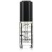 NYX PROFESSIONAL MAKEUP Hydra Touch Oil Primer