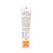 Sea of Spa Dead Sea Body Cream with Avocado & Sea Buckthorn Oil - Enriched with Minerals 100ml | International Shipping Available - Buy Online on GoSupps.com