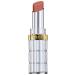 L'Oreal Paris Color Riche Shine Lipstick 660 Get Nude