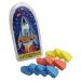 Barratt Wham Rocket Fizzers