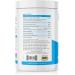 Vetnique Labs Glandeex Advanced Strength Duck Soft Kaun Snacks for Dogs - Fiber Probiotics & Digestive Enzymes - 120ct | Vet-Recommended Vegetarian Treats - Buy Online on GoSupps.com