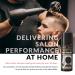 Salon Grafix High Beams Color Thickener Temporary Spray - Jet Black for Unisex - 2.7 oz Hair Color Jet Black 2.7 Ounce (Pack of 1) - Buy Online on GoSupps.com