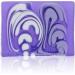 Handcrafted Soap Loaf 1.2kg - Lavender - Buy Online on GoSupps.com