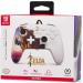 PowerA Enhanced Wired Controller for Nintendo Switch - Hero's Ascent - Buy Online on GoSupps.com