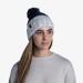 Night Blue BUFF Standard Beanie - One Size | Shop Now - Buy Online on GoSupps.com