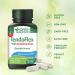 Adrien Gagnon - TendoFlex for Tendons Pain Relief 30 Veggie Capsules - Buy Online on GoSupps.com