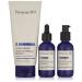 Perricone MD Prebiotic Acne Therapy 90 Day, 3.0 Count