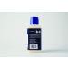 Guardsman Protect & Preserve Leather - Repels Stains, Retains Color & Softness - 8.4 Oz - Buy Online on GoSupps.com
