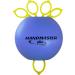 Handmaster Plus Physical Therapy Hand Exerciser, Soft Soft Tension