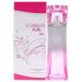 Lomani Lomani Lomani bella by lomani for women - 3.3 Ounce edp spray 3.3 Ounce