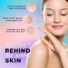 Hydrating Jelly Face Mask for Professional Facials - Nourishing & Soothing Gel Mask for Dry Skin - Minimize Pores & Reduce Wrinkles - 10 Treatments - Buy Online on GoSupps.com
