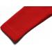 BONNY BILLY Girls Knitted Cotton Bolero Shrug Cardigan Red, 10-11 Years | Kids Clothing - Buy Online on GoSupps.com