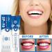 SP-Y6 Probiotic Whitening Toothpaste - Brightening Stain Removal & Fresh Breath (3 Pieces) - Buy Online on GoSupps.com