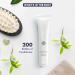 Buy Infuse Travel-Size Hotel Conditioner 1 oz - Case of 200 | White Tea & Coconut | International Shipping - Buy Online on GoSupps.com