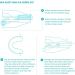 BestSelected Anti Snoring Device - Effective Snore Stopper for Peaceful Sleep | Airmax Technology | Improve Sleep Quality - Buy Online on GoSupps.com