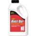 Pro Products Rust Out RO05B Water Softener Cleaner & Iron Remover - 4.75 lb 5 Pack | Effective Softener Maintenance - Buy Online on GoSupps.com
