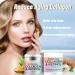 Collagen Retinol Face Cream Face Care Moisturiser For Women Anti-Aging Hyaluronic Acid Face Moisturiser Acne Redness Reducing Face Cream Hydrating Face Cream Face Cream For Mature Skin - Buy Online on GoSupps.com
