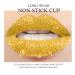 KYDA Glitter Lip Kit - Diamond Metallic High Pigment Makeup | Long-Lasting Glitter Lips with Primer & Brush - International Shipping - Buy Online on GoSupps.com