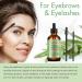Rosemary Oil for Hair Growth Rosemary Oil for Skin Face 100% Pure Natural Improved Hair Growth Nourishes Scalp Rosemary Hair Oil For Men Women - Buy Online on GoSupps.com