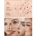 Freckle Pen Makeup Pencil - Natural Long Lasting Quick Drying | Shop Internationally - Buy Online on GoSupps.com