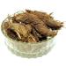 2 Packs Jatamansi Root | Balchad Musk Root | Nardostachys Jatamansi | Spikenard Indian - 25 GMS - Buy Online on GoSupps.com