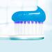 Meridol Fluff-Toothed Silk Mint Dental Floss & Parodont Expert Toothpaste Bundle - 40m Floss + 75ml Antibacterial Toothpaste for Healthy Gums - Buy Online on GoSupps.com