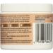 Aura Cacia Natural Cocoa Body Butter 4 Ounce - 6 per case.6 - Buy Online on GoSupps.com