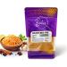 Smokey Jollof Rice MIX ||Goodness on plate || 300G - Buy Online on GoSupps.com