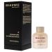 Buy Phyto De Luxe DS Forbidden Serum by Mila D'Opiz for Women | 0.68 oz - Revitalize Your Skin Internationally - Buy Online on GoSupps.com