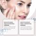 S rum Contour Des Yeux Au Th Vert Et la Niacinamide: R duit le Teint Terne Rehausse L' clat et Hydrate Durablement(3pcs) - Buy Online on GoSupps.com