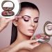 Beaupretty 1st Shadow Palette - 8-Color Multifunctional Makeup & Eyeshadow Palette for Women | Versatile Face Cosmetics - Shop Internationally! - Buy Online on GoSupps.com