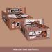 Built Bar Puff Protein Bars - Brownie Batter Puff - 12 Count - Buy Online on GoSupps.com