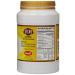 LiOR Tahini 100% Pure Ground Sesame 16-Ounce Jars (Pack of 12) - All Natural, 1 Pound - Buy Online on GoSupps.com