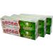 Buy 6 x Supirivicky Ayurvedic Toothpaste (75ml) - Fluoride Free for Healthy Teeth | International Shipping Available - Buy Online on GoSupps.com
